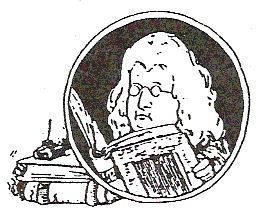 Downtown Books Logo
